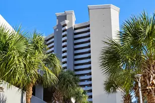 158 Seawatch Dr, Myrtle Beach, SC 29572 - Photo 22