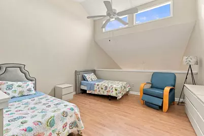 501 Maison Dr. #15-G, Myrtle Beach, SC 29572 - Photo 16