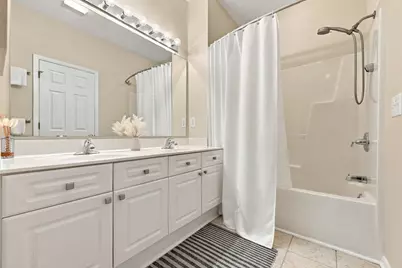 24 Billfish Ct. #B, Pawleys Island, SC 29585 - Photo 30
