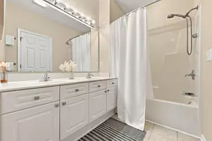 24 Billfish Ct, Pawleys Island, SC 29585 - Photo 30