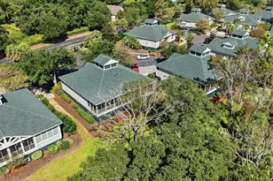 24 Billfish Ct, Pawleys Island, SC 29585 - Photo 56