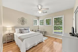 24 Billfish Ct, Pawleys Island, SC 29585 - Photo 12