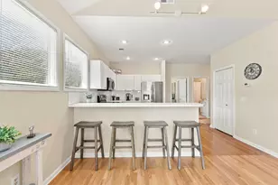 24 Billfish Ct, Pawleys Island, SC 29585 - Photo 20