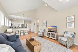 24 Billfish Ct, Pawleys Island, SC 29585 - Photo 26