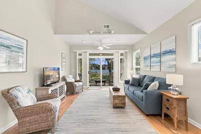 24 Billfish Ct. #B, Pawleys Island, SC 29585 - Photo 2