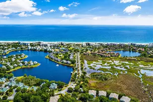 24 Billfish Ct, Pawleys Island, SC 29585 - Photo 62