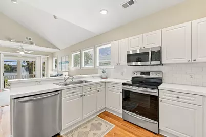 24 Billfish Ct. #B, Pawleys Island, SC 29585 - Photo 16