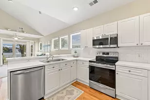 24 Billfish Ct, Pawleys Island, SC 29585 - Photo 16