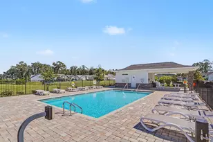 276 Lakota Loop, Longs, SC 29568 - Photo 28