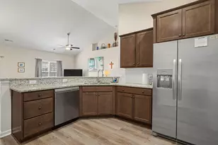 276 Lakota Loop, Longs, SC 29568 - Photo 10