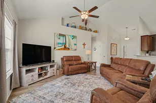 276 Lakota Loop, Longs, SC 29568 - Photo 6