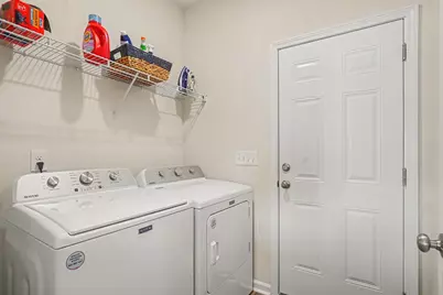 276 Lakota Loop, Longs, SC 29568 - Photo 22