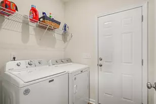 276 Lakota Loop, Longs, SC 29568 - Photo 22
