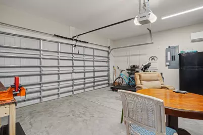 276 Lakota Loop, Longs, SC 29568 - Photo 24