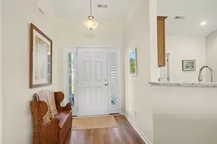 276 Lakota Loop, Longs, SC 29568 - Photo 4