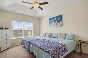 276 Lakota Loop, Longs, SC 29568 - Photo 12