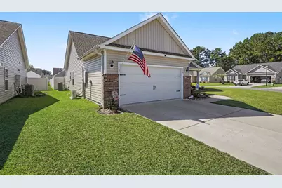 276 Lakota Loop, Longs, SC 29568 - Photo 2
