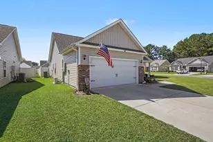 276 Lakota Loop, Longs, SC 29568 - Photo 2