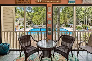 135 Tanglewood Dr, Pawleys Island, SC 29585 - Photo 46
