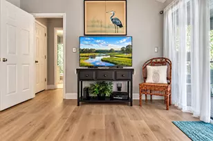 135 Tanglewood Dr, Pawleys Island, SC 29585 - Photo 26
