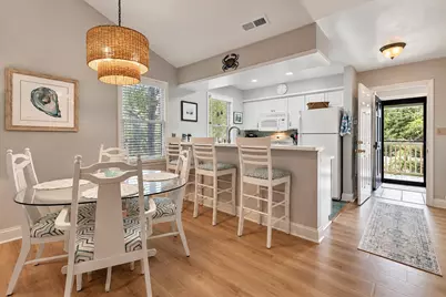 135 Tanglewood Dr. #4, Pawleys Island, SC 29585 - Photo 32