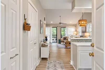 135 Tanglewood Dr. #4, Pawleys Island, SC 29585 - Photo 20