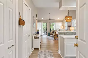 135 Tanglewood Dr, Pawleys Island, SC 29585 - Photo 20
