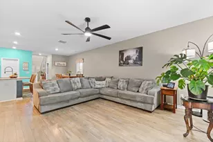 225 Cypress Tree Loop, Longs, SC 29568 - Photo 10