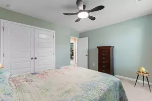 225 Cypress Tree Loop, Longs, SC 29568 - Photo 24
