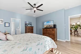 225 Cypress Tree Loop, Longs, SC 29568 - Photo 14