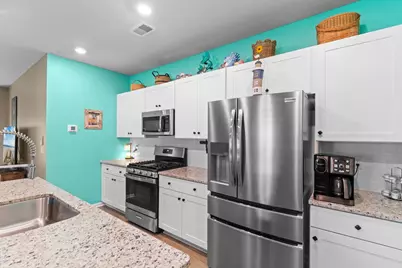 225 Cypress Tree Loop, Longs, SC 29568 - Photo 8