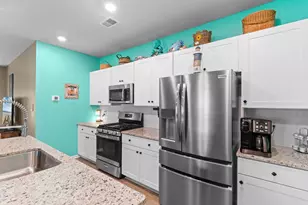 225 Cypress Tree Loop, Longs, SC 29568 - Photo 8