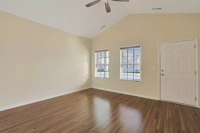 605 Wave Rider Ln. #605, North Myrtle Beach, SC 29582 - Photo 6