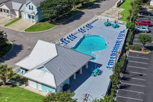 605 Wave Rider Ln, North Myrtle Beach, SC 29582 - Photo 38