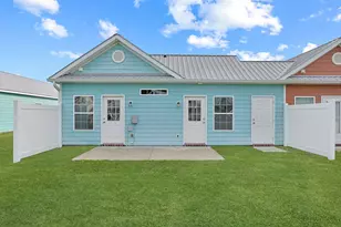 605 Wave Rider Ln, North Myrtle Beach, SC 29582 - Photo 24