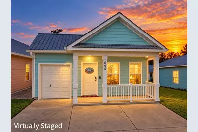 605 Wave Rider Ln. #605, North Myrtle Beach, SC 29582 - Photo 30