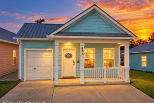 605 Wave Rider Ln, North Myrtle Beach, SC 29582 - Photo 30