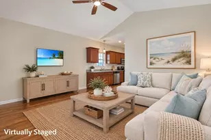 605 Wave Rider Ln, North Myrtle Beach, SC 29582 - Photo 2
