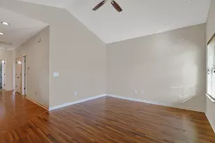 605 Wave Rider Ln, North Myrtle Beach, SC 29582 - Photo 4