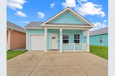 605 Wave Rider Ln. #605, North Myrtle Beach, SC 29582 - Photo 1