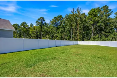 434 Castillo Dr., Loris, SC 29569 - Photo 20