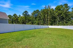 434 Castillo Dr, Loris, SC 29569 - Photo 20