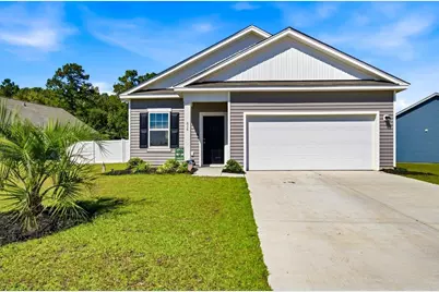 434 Castillo Dr., Loris, SC 29569 - Photo 24