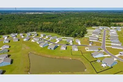 434 Castillo Dr., Loris, SC 29569 - Photo 42