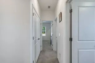 434 Castillo Dr, Loris, SC 29569 - Photo 10