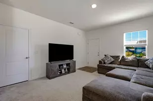434 Castillo Dr, Loris, SC 29569 - Photo 4