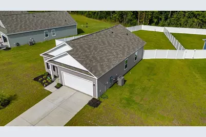 434 Castillo Dr., Loris, SC 29569 - Photo 32