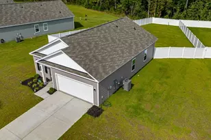 434 Castillo Dr, Loris, SC 29569 - Photo 32