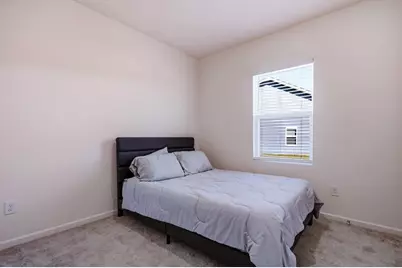 434 Castillo Dr., Loris, SC 29569 - Photo 14