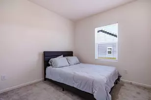 434 Castillo Dr, Loris, SC 29569 - Photo 14